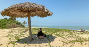 Coccoloba Beach Hostel